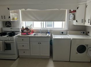110 Thorndike St #1F, Cambridge, MA 02141