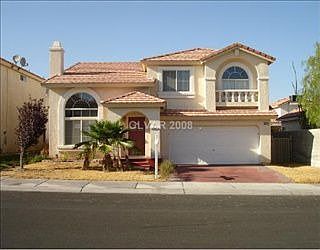1st image of 8748 Harvest Valley Ave