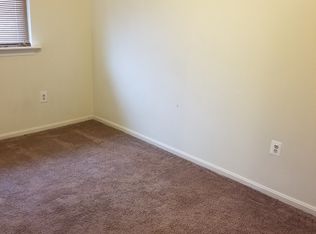 3068 Heathcote Rd, Waldorf, MD 20602