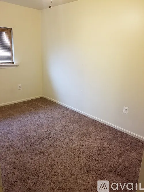 3068 Heathcote Rd photo 1