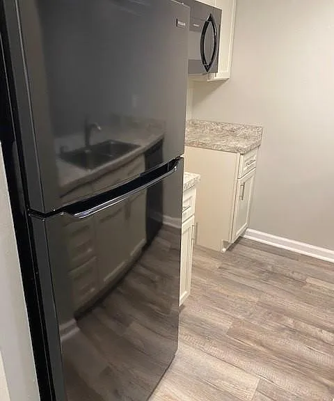Kitchen1