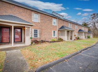 405 Eastley Ct, Kingsport, TN 37660