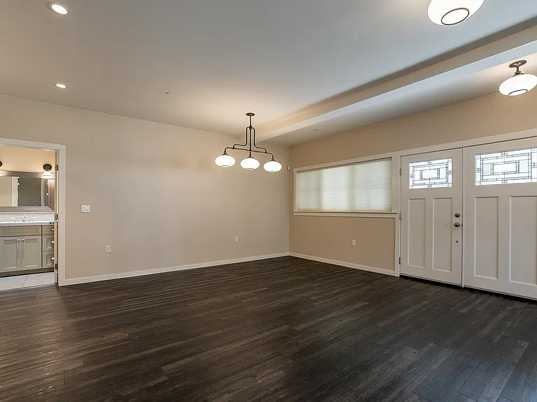 959 S Ash Ave #1002 — Photo 8