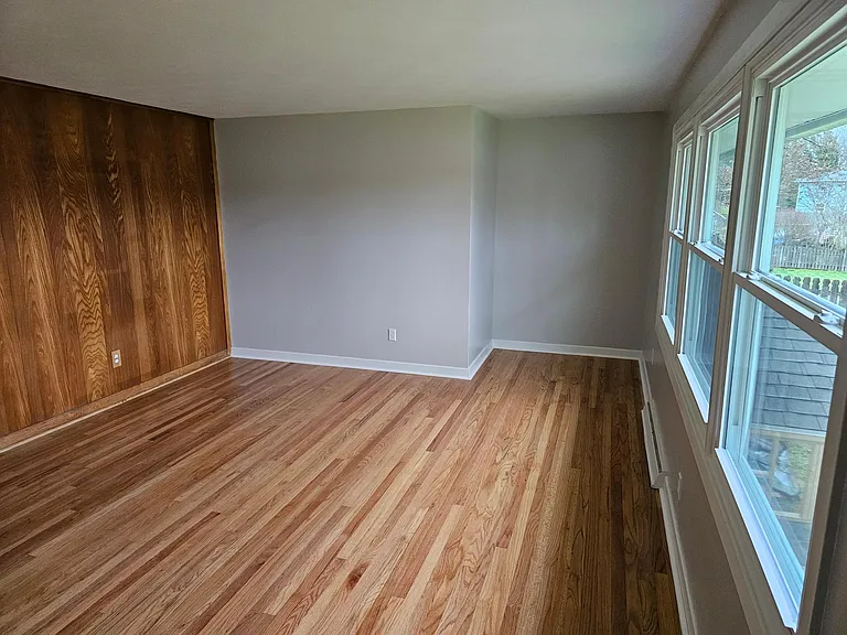 302 Palmer Dr — Photo 18