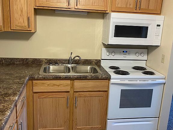 2nd image of 1516 16th Ave SE #1610-3