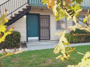 8303 Santa Fe Springs Rd #B, Whittier, CA 90606