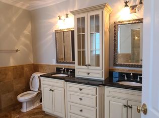 2501 Carducci St, Lexington, KY 40509