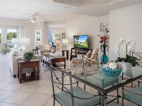 3rd image of 24351 Sandpiper Isle Way Unit 501