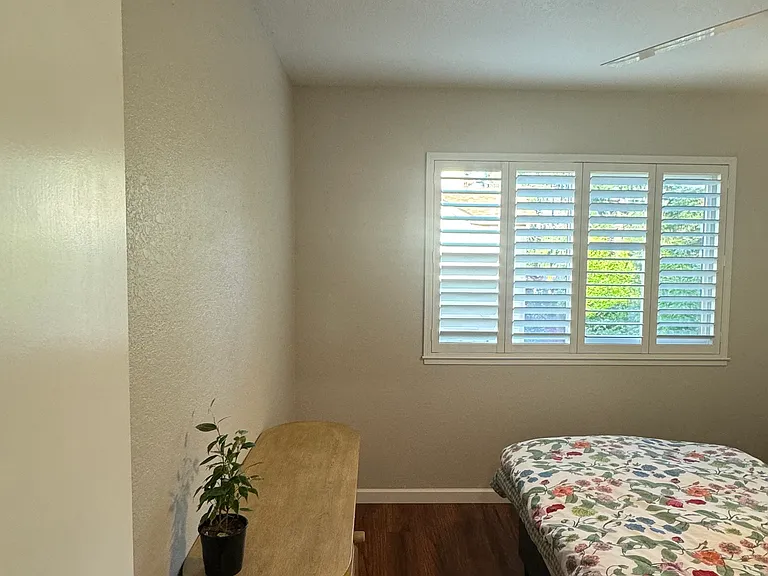 41546 Patton Ter — Photo 41