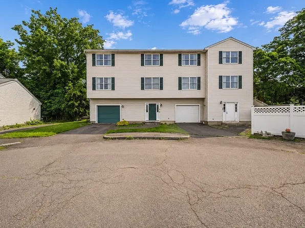 40 Delta Ter, Malden, MA 02148