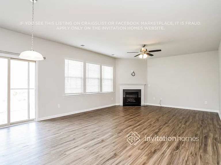 16846 Cozy Cove Rd — Photo 3