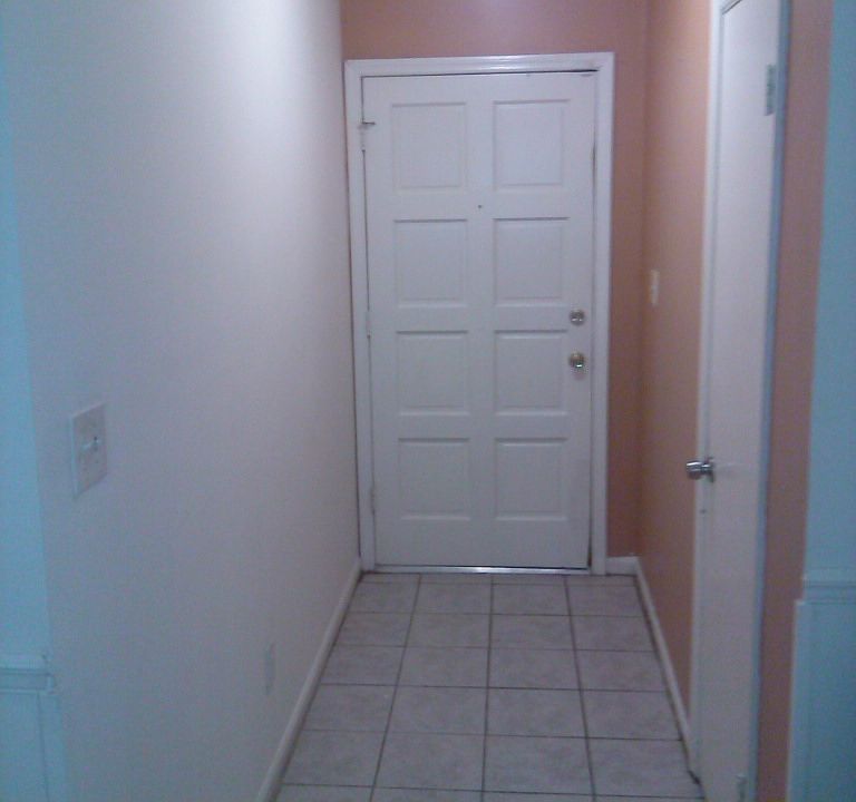 1st image of 538 Post Oak Rd