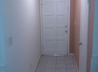 538 Post Oak Rd, Jonesboro, GA 30238