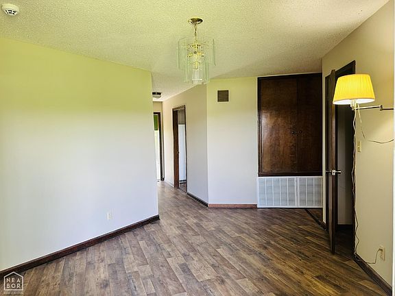 4th image of 3071 W County Road 538