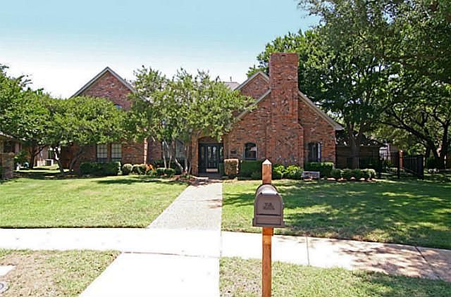 1st image of 3401 Seltzer Dr