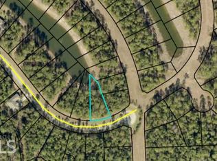 145 Oarsman Xing #224, Saint Marys, GA 31558