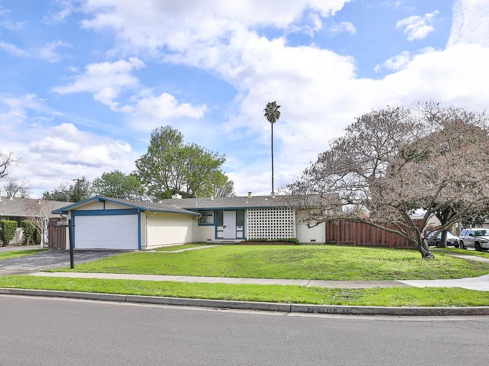 1st image of 1548 Parkview Ave