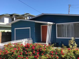 4770 Emerald St, Capitola, CA 95010