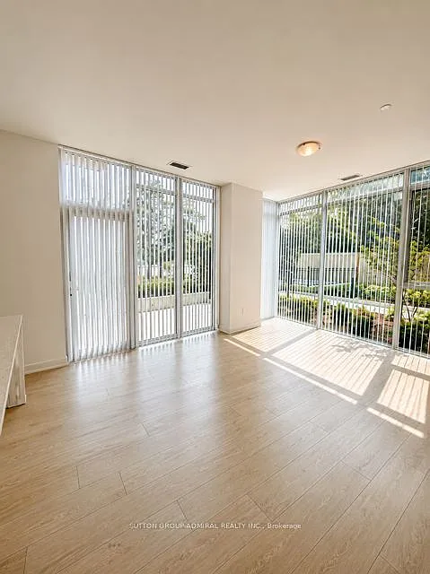 3 bed, $4,250 — Photo 4