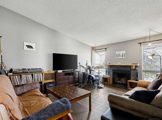 68 S Templegreen Bay NE, Calgary, AB T1Y 4Z3