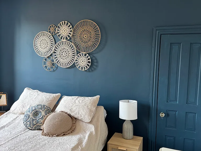 453 Mill St #301 — Photo 12