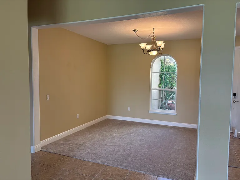 3700 Paradiso Cir — Photo 12