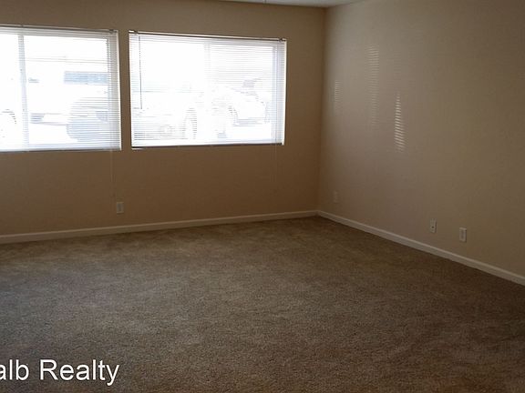 5th image of 535 S 37th St #205