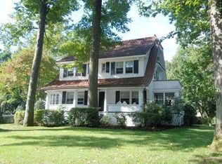 165 Murray Ave, Larchmont, NY 10538