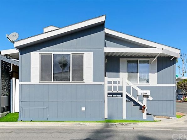 Seal Beach Shores Seal Beach Real Estate 2 Homes For Sale Zillow