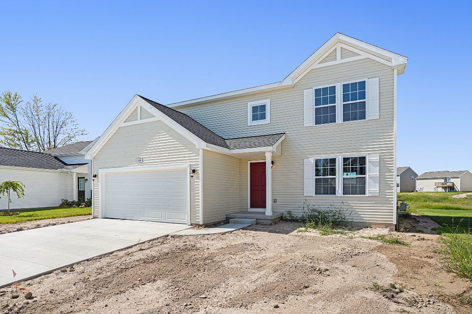 1st image of 2666 Blooming Bud Ln SE