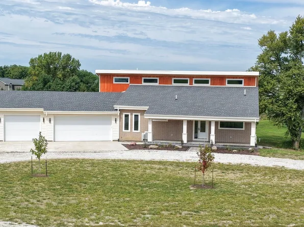 7879 Polk Trl, Indianola, IA 50125