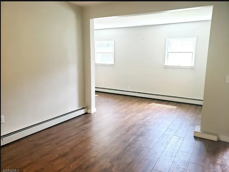 62 Washburn Ave #1 — Photo 4