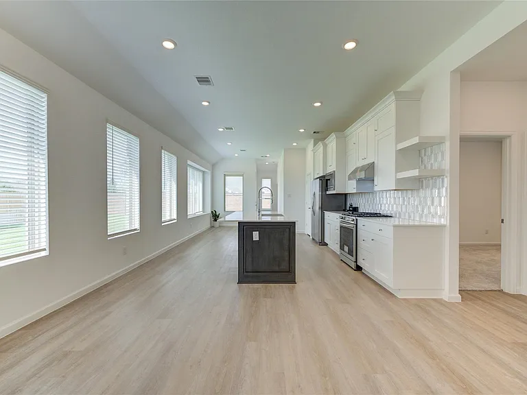 27006 Coco Flower Ln — Photo 16