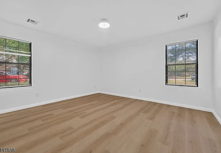 10 Daniel Ct — Photo 10
