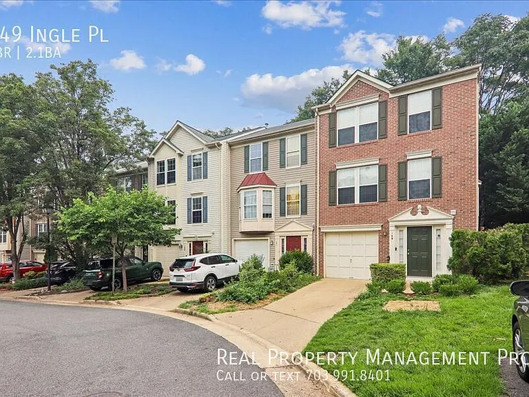 149 Ingle Pl — Photo 7