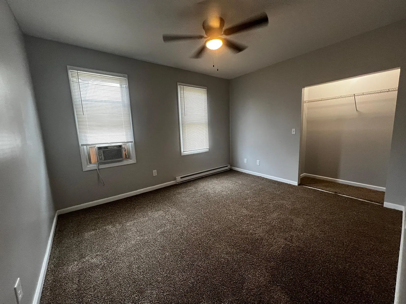 41 Putnam Street — Photo 3