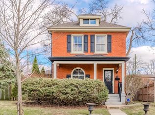 55 Brant Rd S, Cambridge, ON N1S2W7