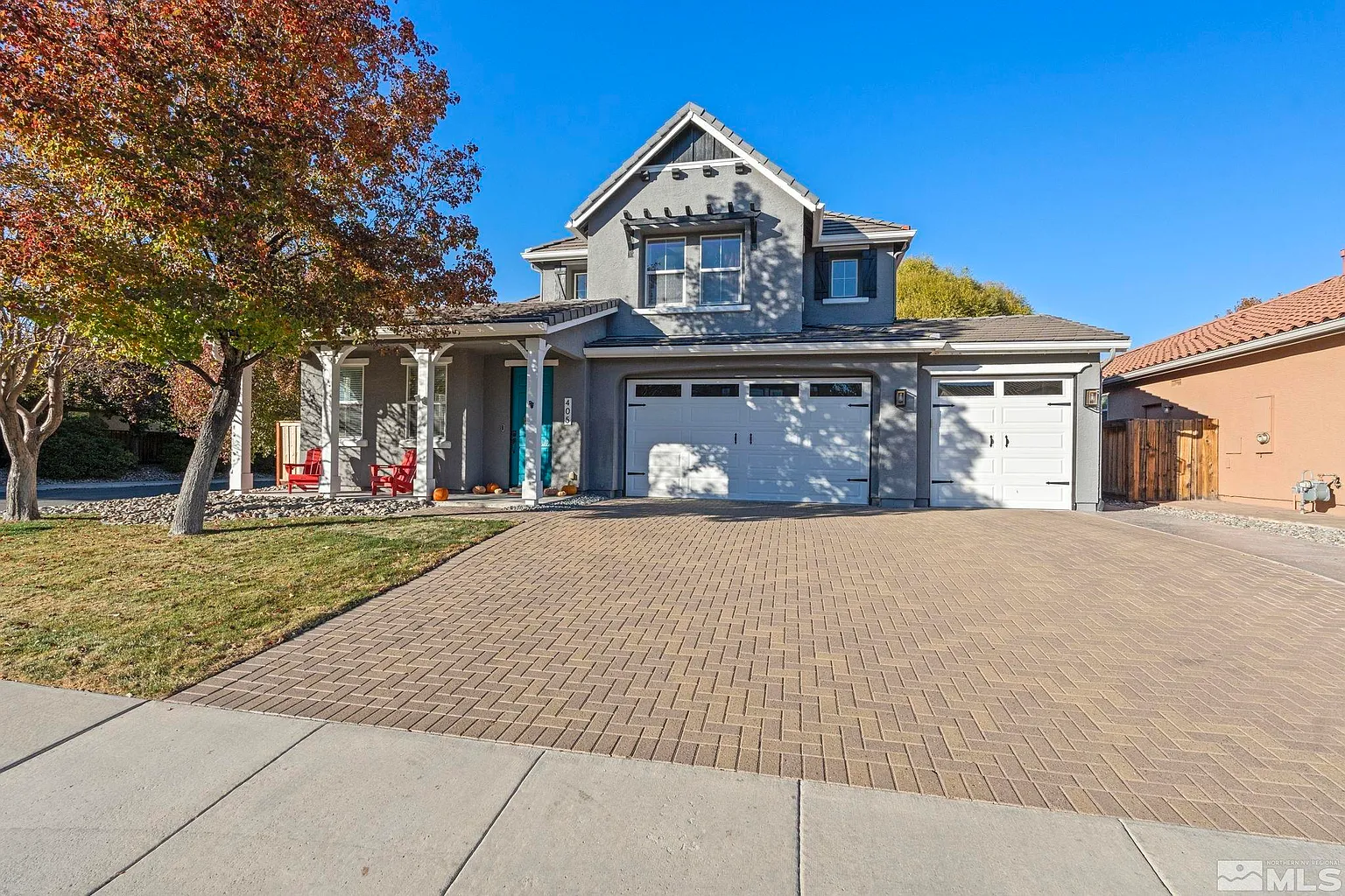405 Teramo Ct photo 1