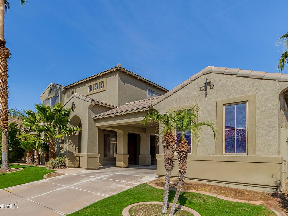12534 W Solano Dr, Litchfield Park, AZ 85340 | Zillow