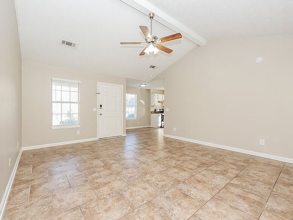 4th image of 4104 Pepperwood Dr