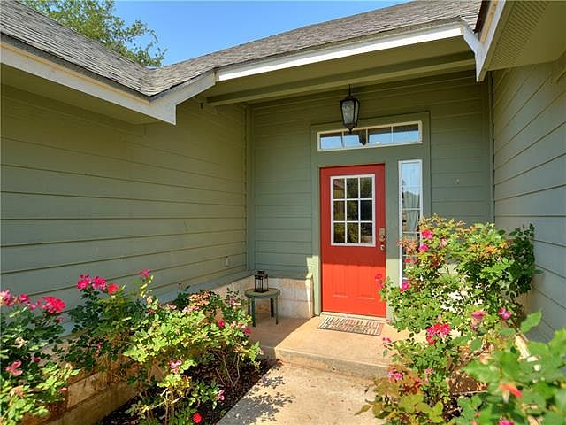 1st image of 137 Park Ln