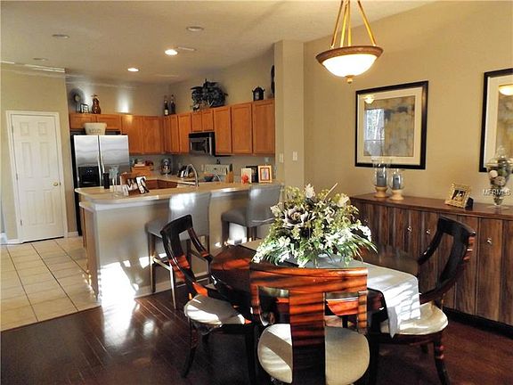 4th image of 12723 Sunland Ct
