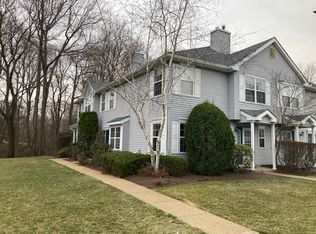 434 Indigo Ct, Morganville, NJ 07751