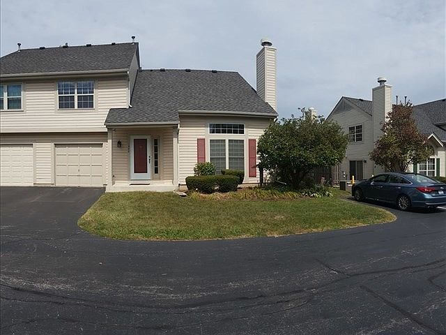 1st image of 1388 N Knollwood Dr #C3