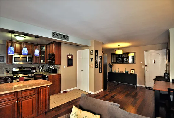 Sold by Exit Kingdom Realty | media 39