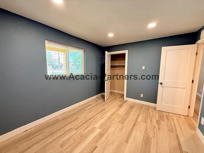 3701 N Park Ave — Photo 5
