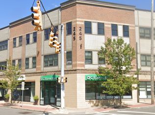 245 Broadway APT 112, Schenectady, NY 12305