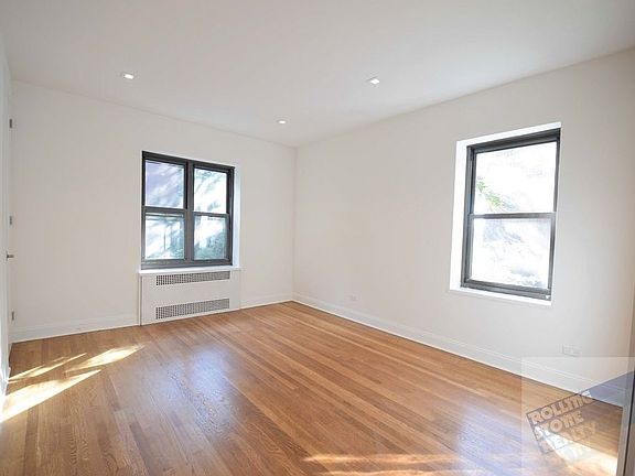 5th image of 230 Park Pl APT 5M