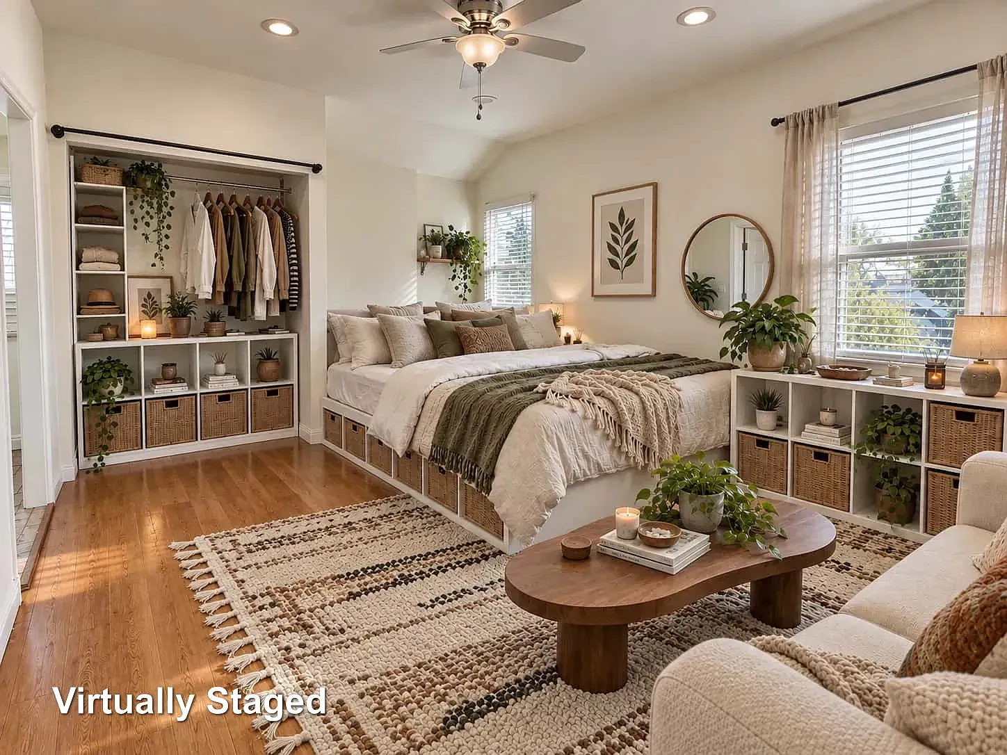 1306 W Sunset Blvd — Photo 4