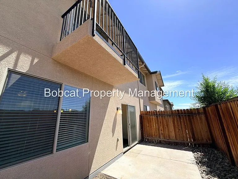 1219 Correlli Ct — Photo 17
